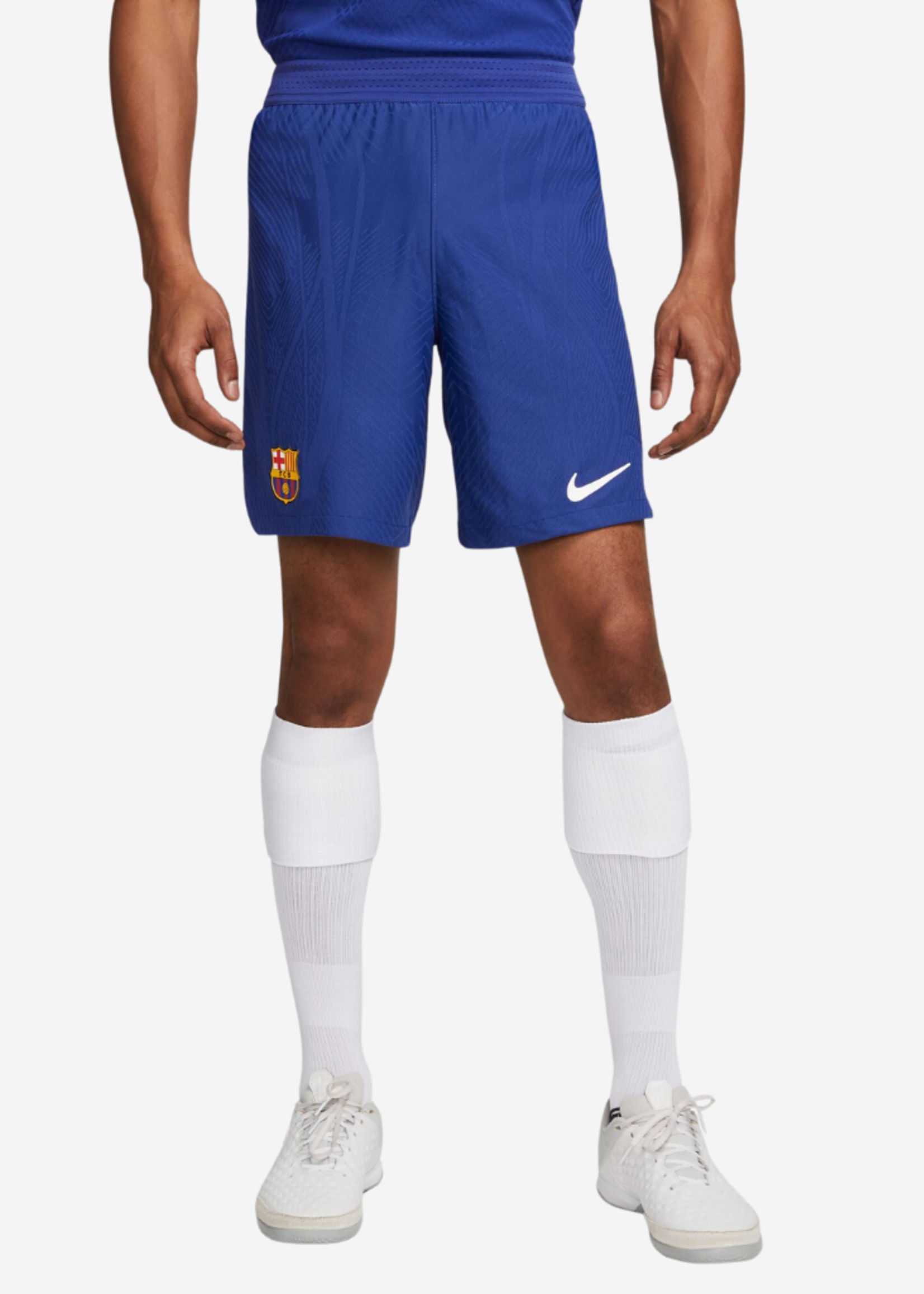 NIKE FC Barcelona 2022/23 Match Home SHORT