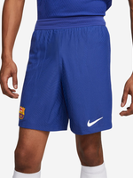 NIKE FC Barcelona 2022/23 Match Home SHORT