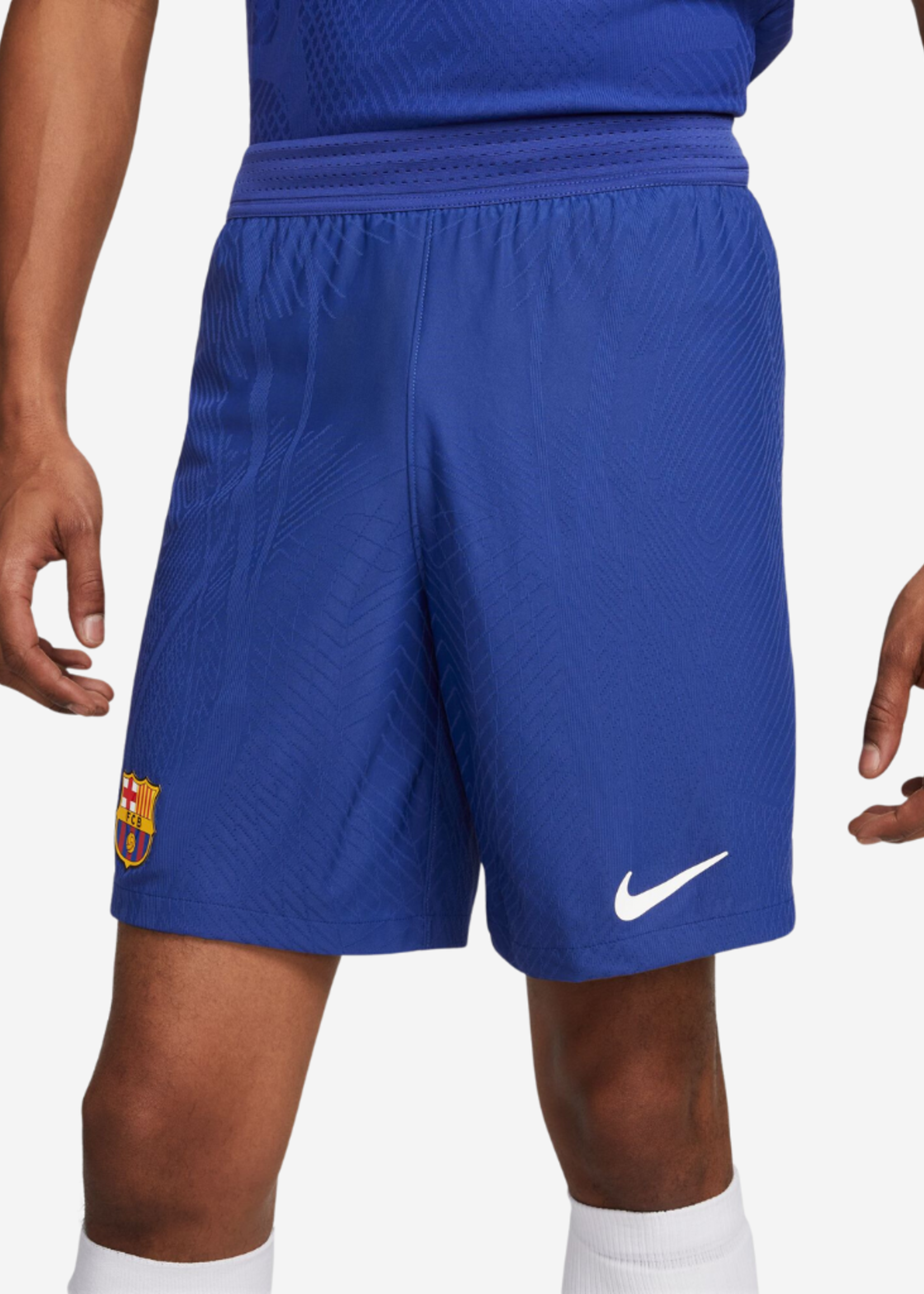 NIKE FC Barcelona 2022/23 Match Home SHORT