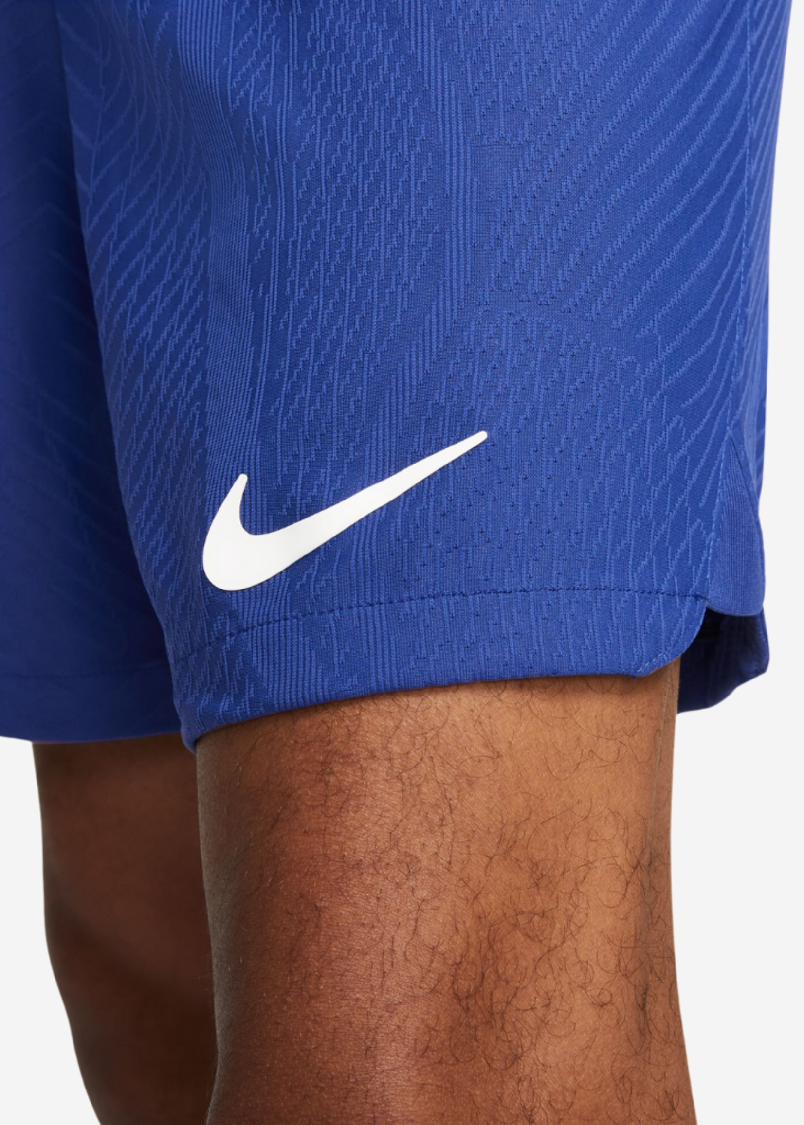 NIKE FC Barcelona 2022/23 Match Home SHORT