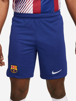 NIKE FC Barcelona 2023/24 Stadium Home SHORT