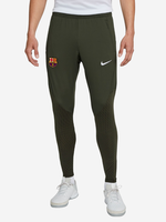 NIKE FC Barcelona Strike PANTS