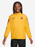 NIKE FC Barcelona Repel Academy AWF