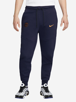 NIKE Paris Saint-Germain Tech Fleece PANTS