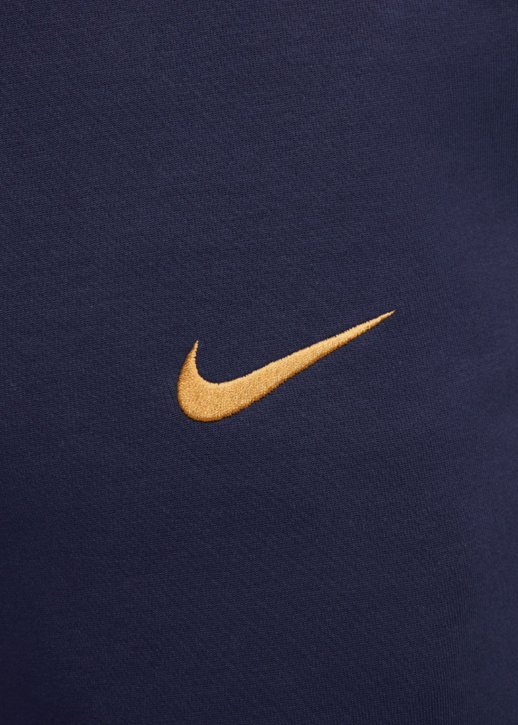 NIKE Paris Saint-Germain Tech Fleece PANTS