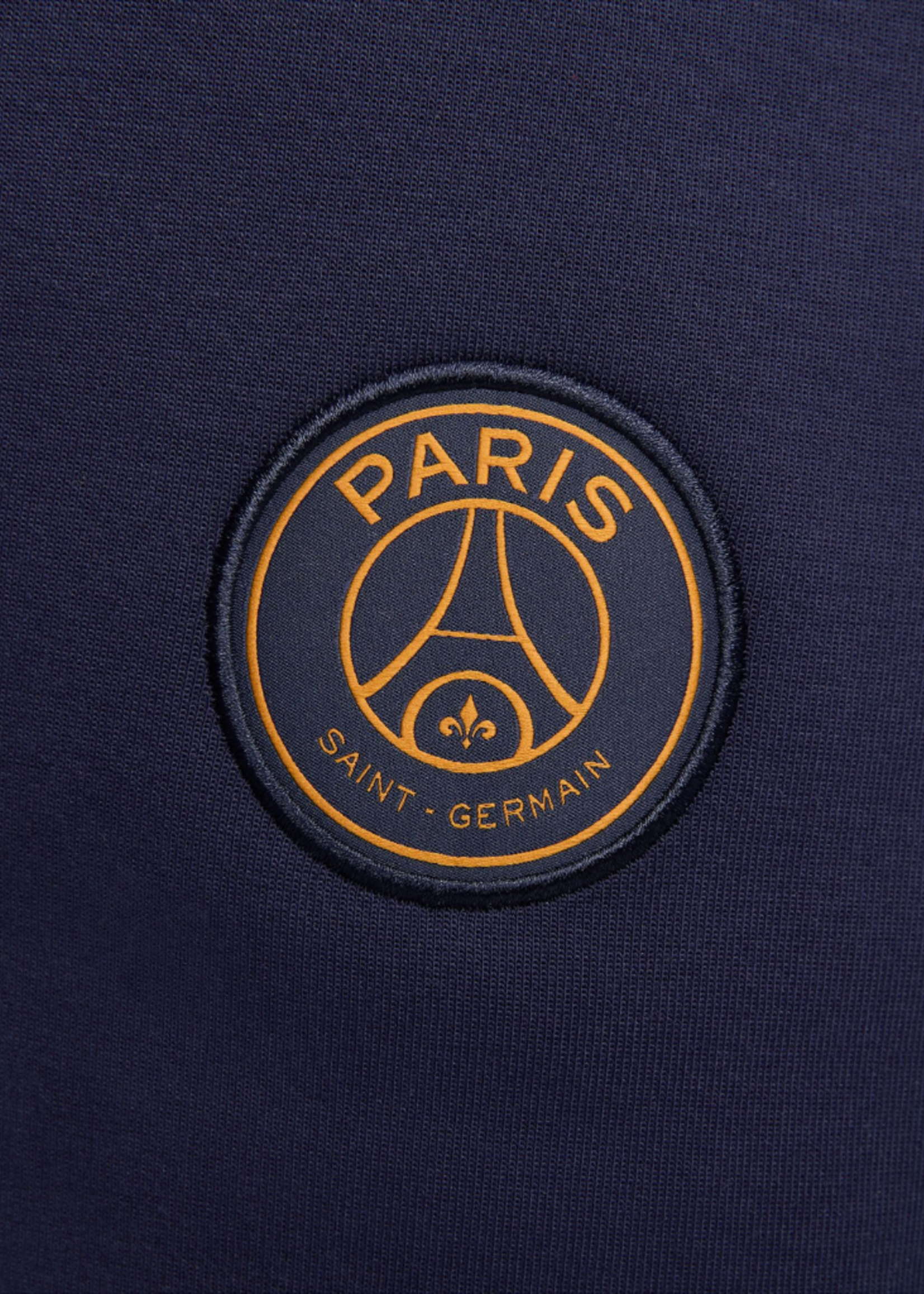 NIKE Paris Saint-Germain Tech Fleece PANTS