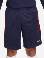 NIKE Paris Saint-Germain Strike SHORT