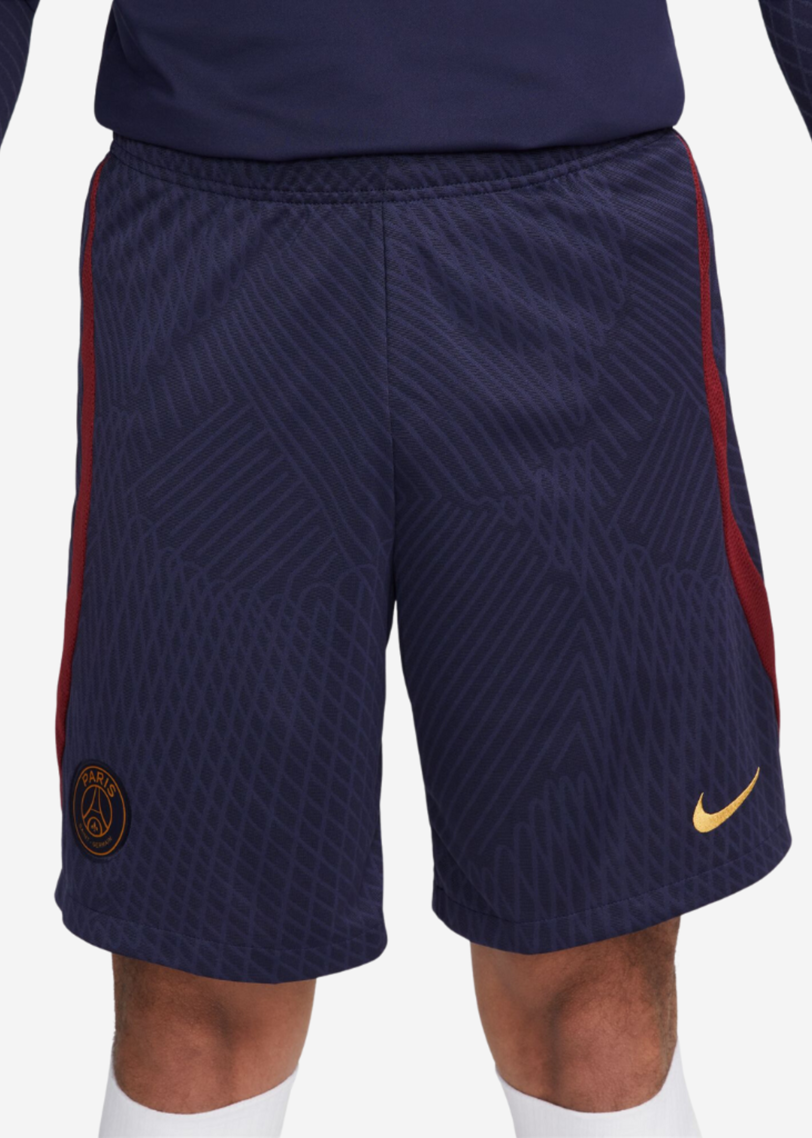 NIKE Paris Saint-Germain Strike SHORT