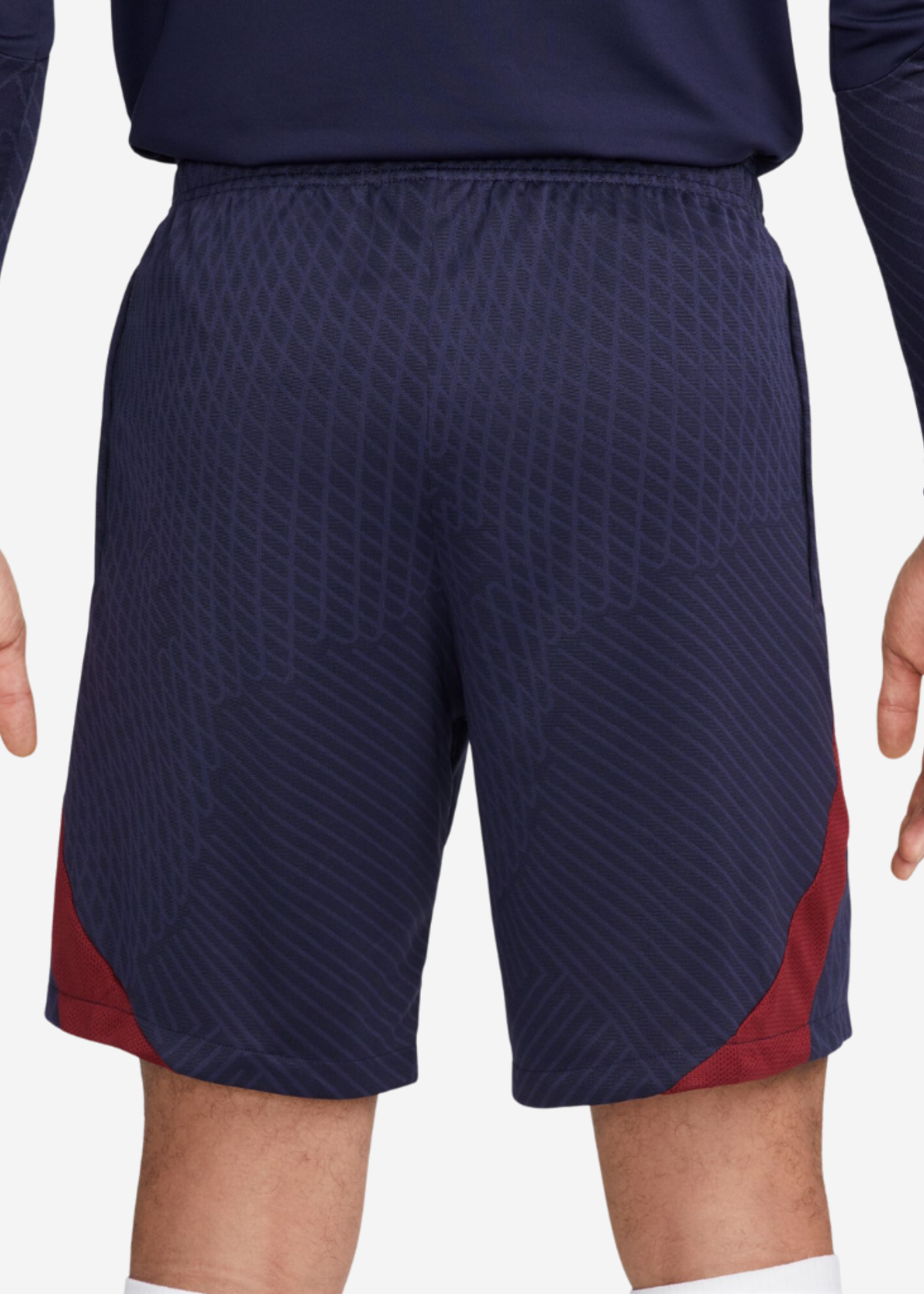 NIKE Paris Saint-Germain Strike SHORT