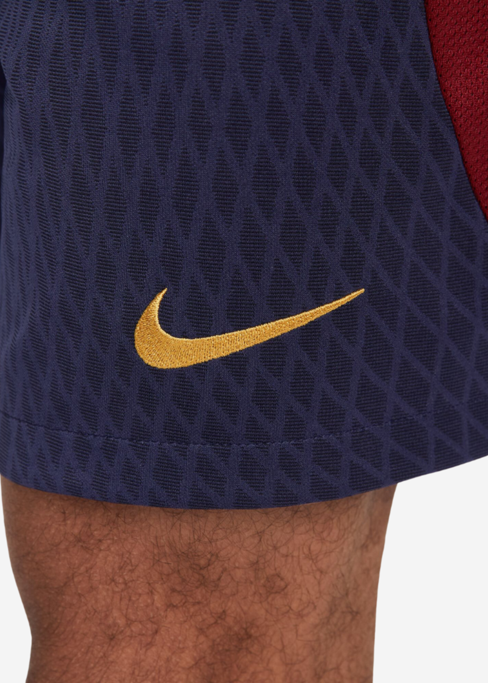 NIKE Paris Saint-Germain Strike SHORT