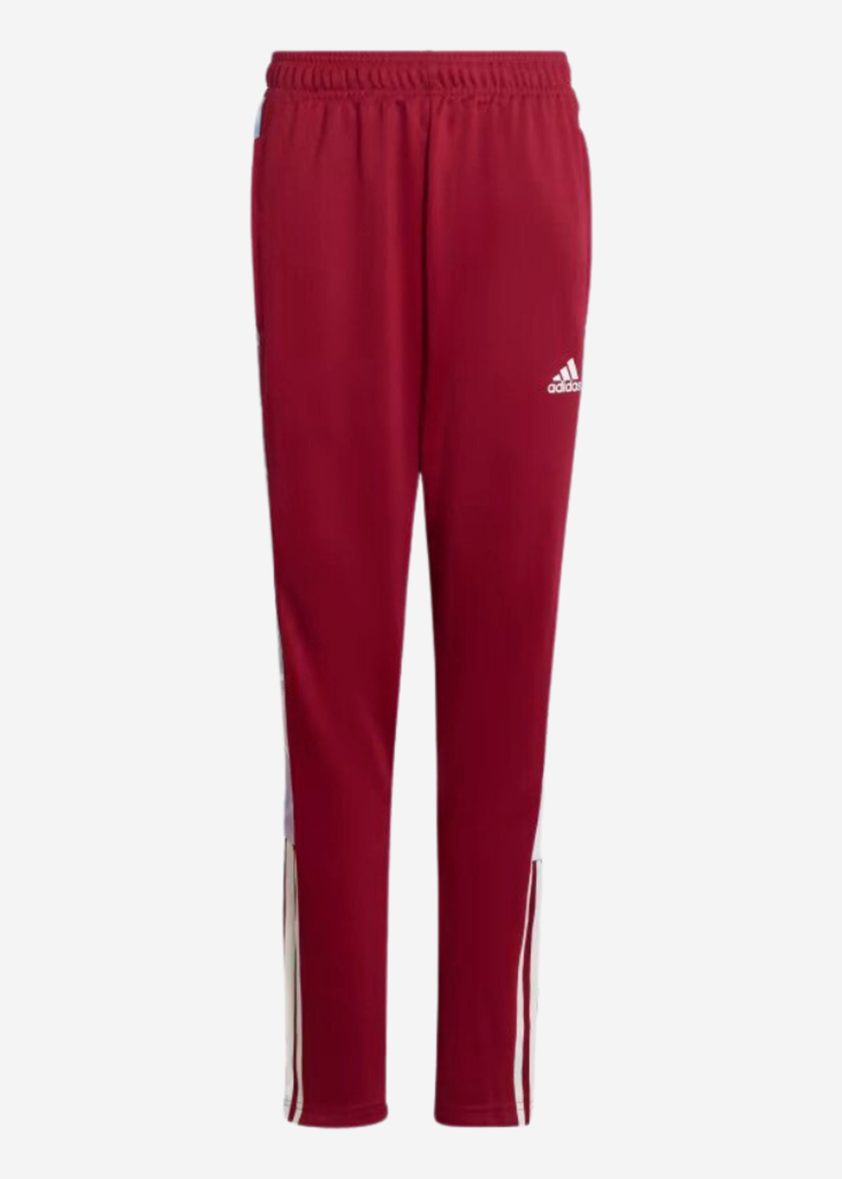 ADIDAS ADIDAS TIRO PANT