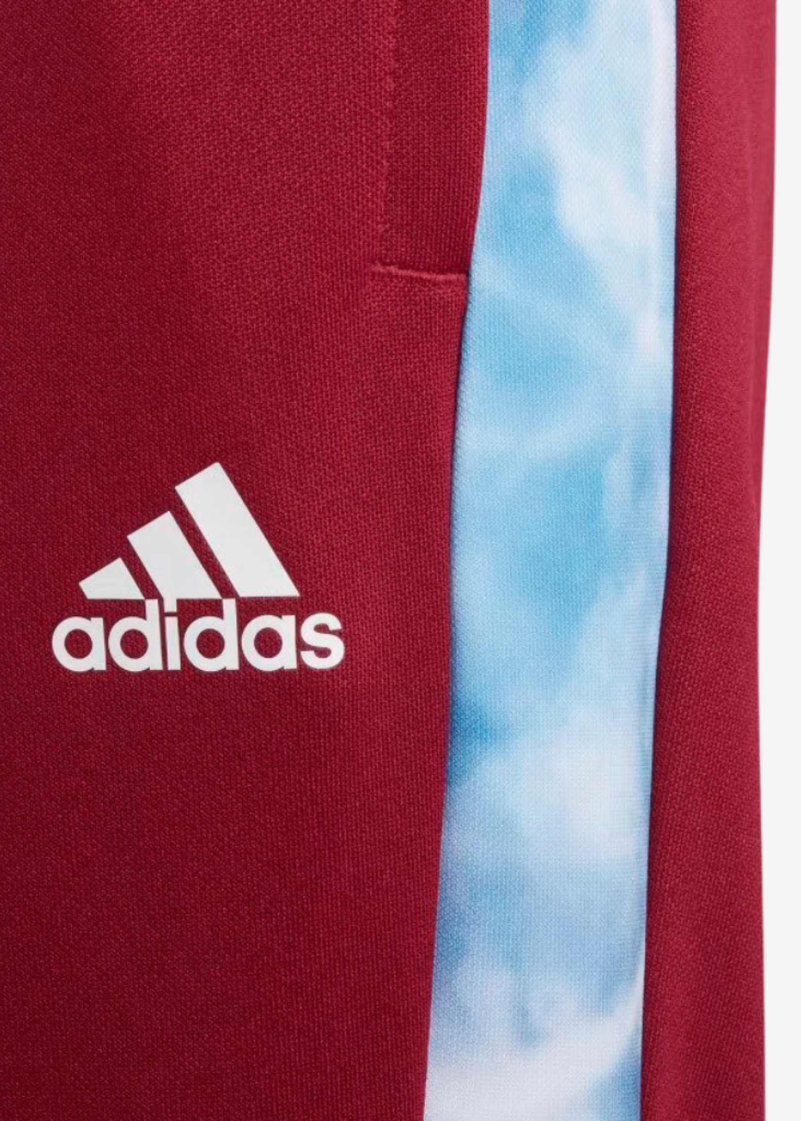 ADIDAS ADIDAS TIRO PANT