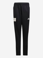 ADIDAS ADIDAS MESSI TK PANTS YOUTH