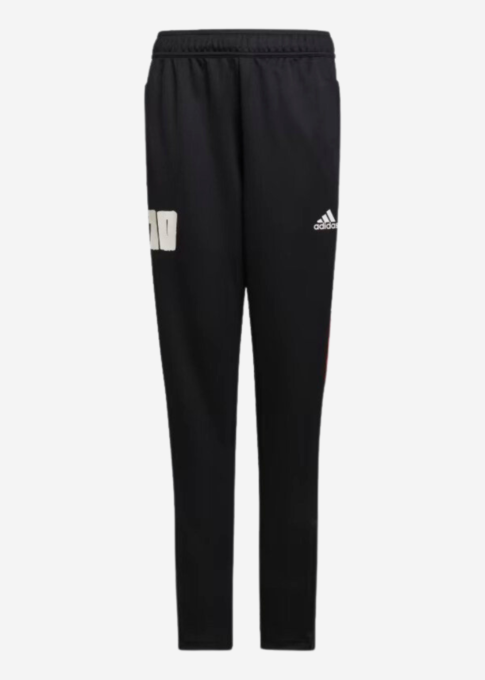 ADIDAS ADIDAS MESSI TK PANTS YOUTH