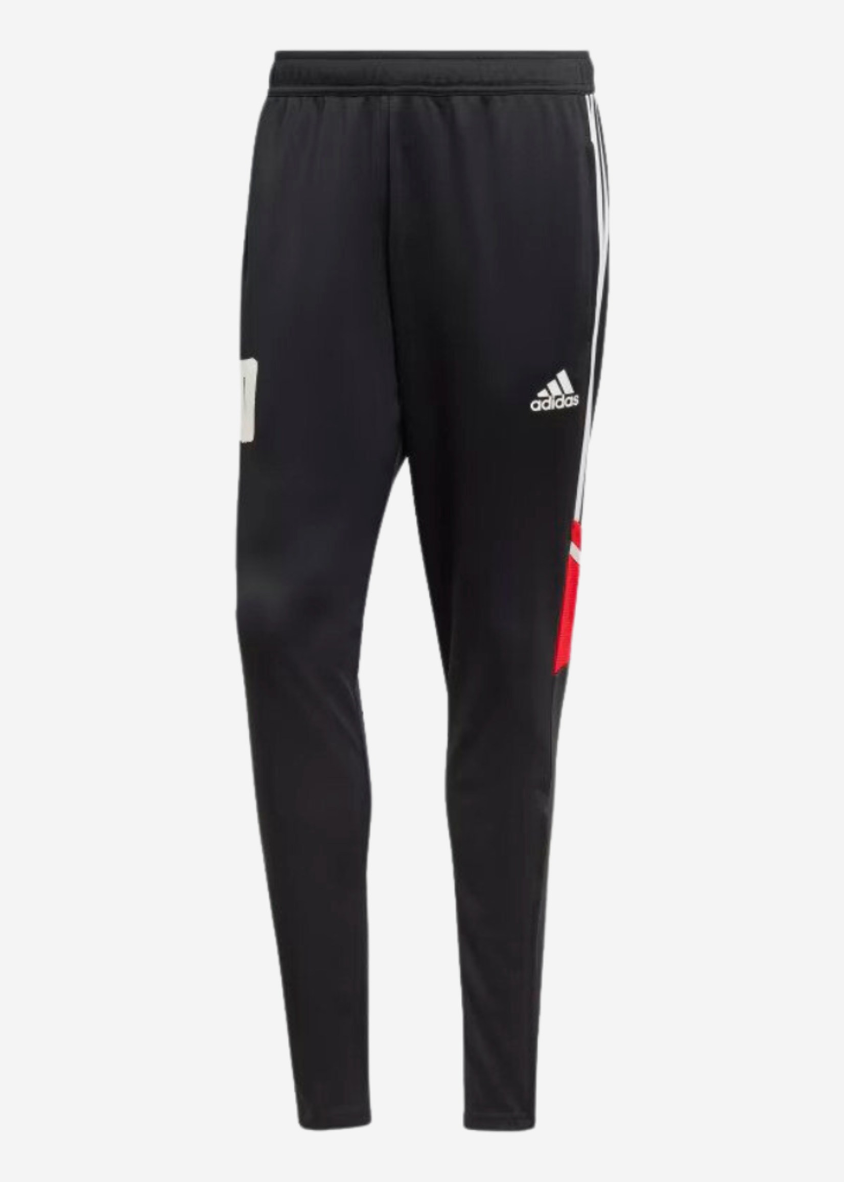 ADIDAS ADIDAS MESSI TRACK PANTS