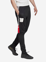 ADIDAS ADIDAS MESSI TRACK PANTS