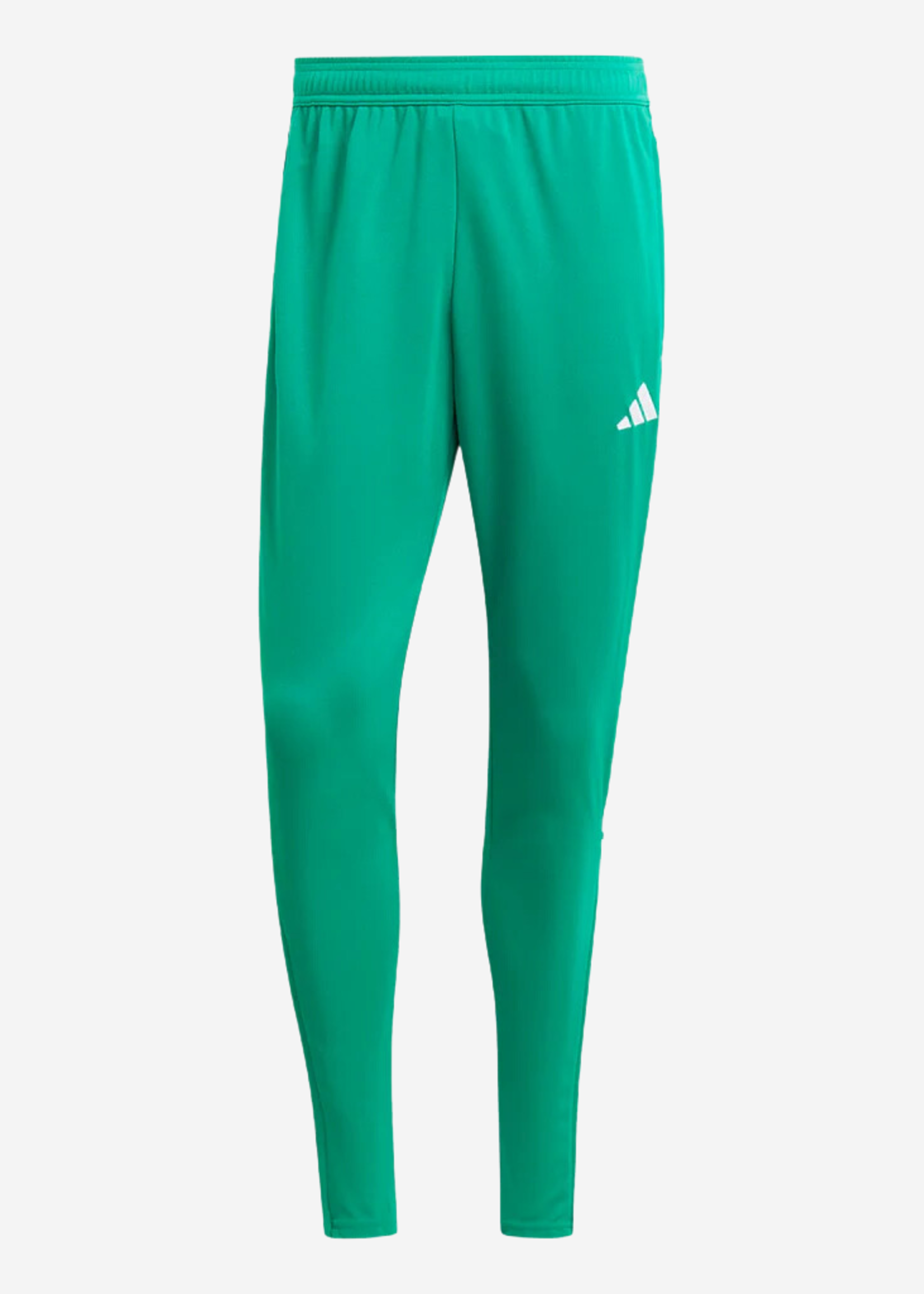 ADIDAS ADIDAS TIRO23 PANTS