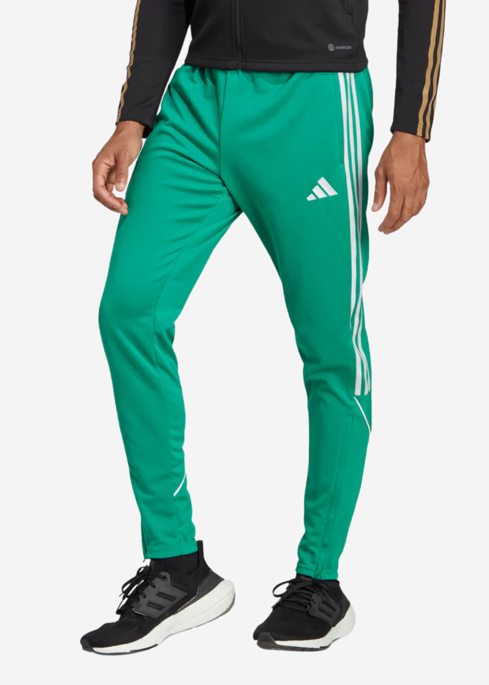 ADIDAS ADIDAS TIRO23 PANTS