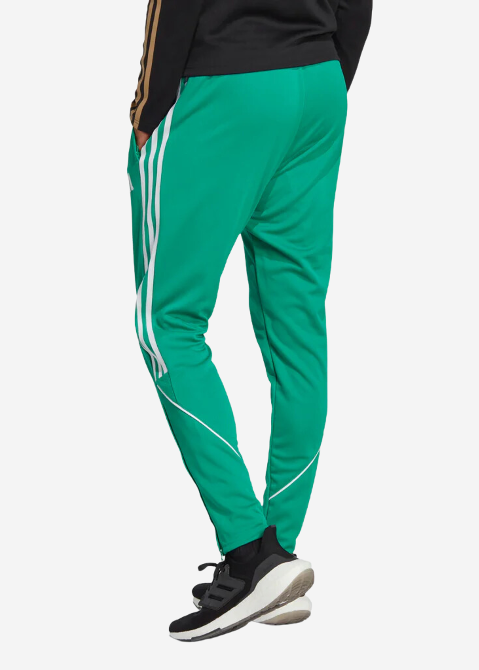 ADIDAS ADIDAS TIRO23 PANTS