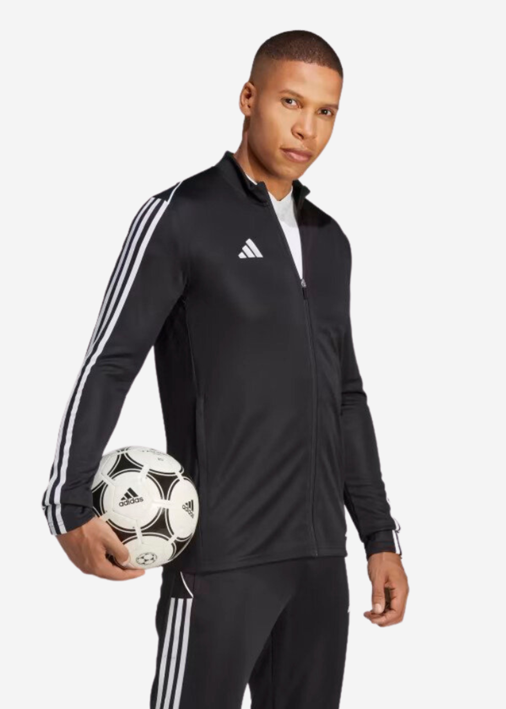 ADIDAS ADIDAS TIRO23  LEAGUE TRAINING JACKET