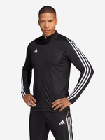 ADIDAS ADIDAS TIRO23  LEAGUE TRAINING JACKET