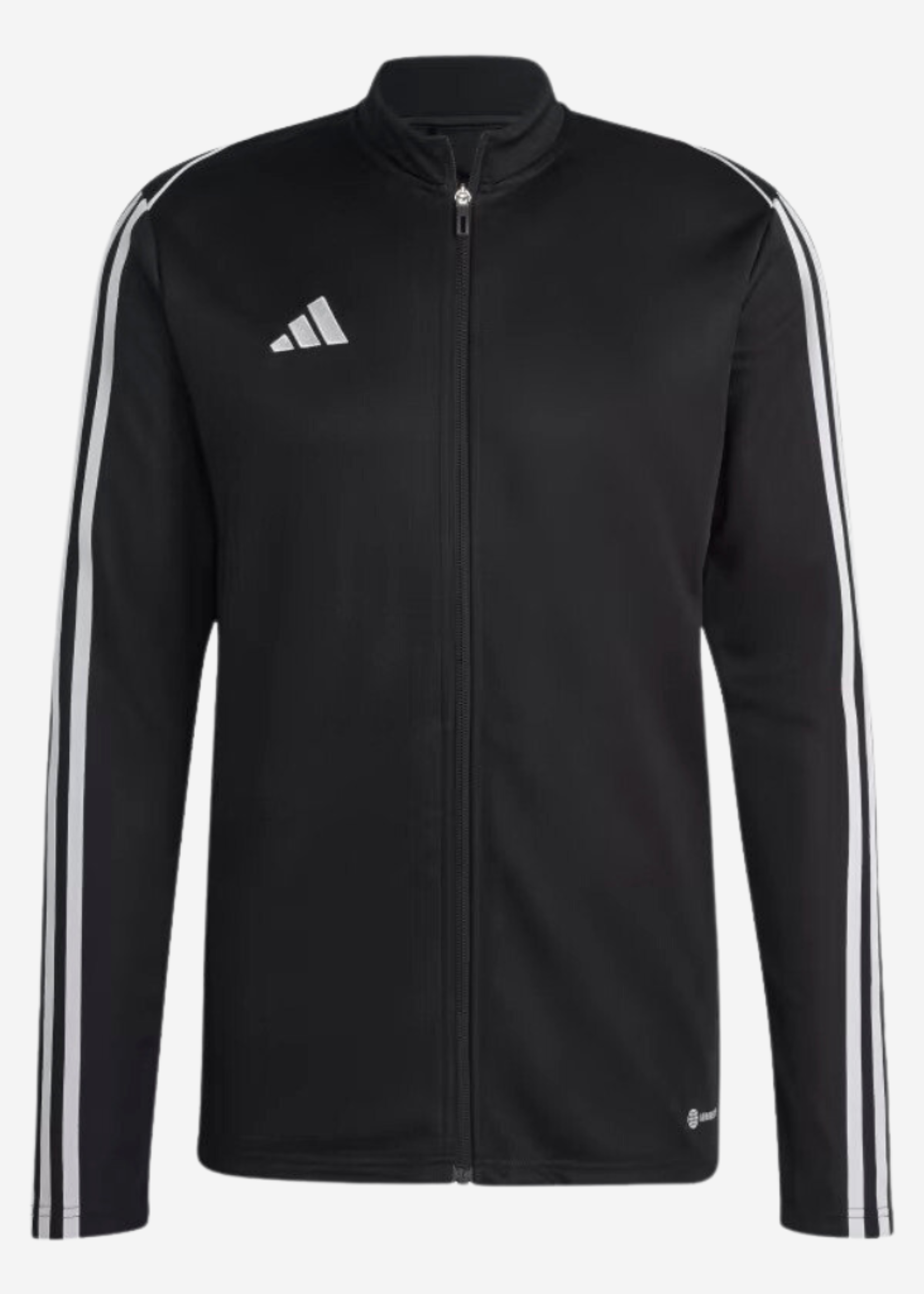 ADIDAS ADIDAS TIRO23  LEAGUE TRAINING JACKET