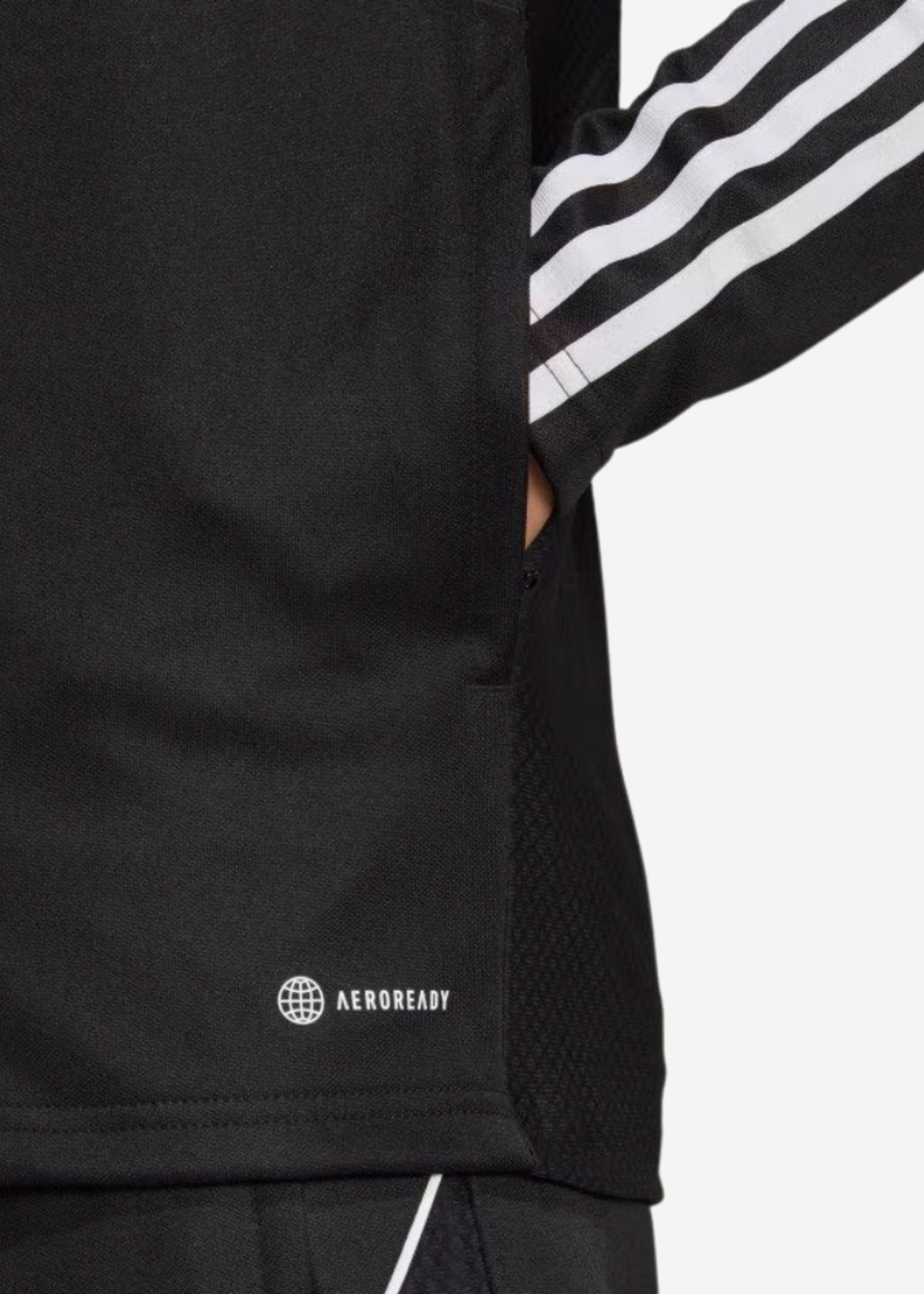 ADIDAS ADIDAS TIRO23  LEAGUE TRAINING JACKET