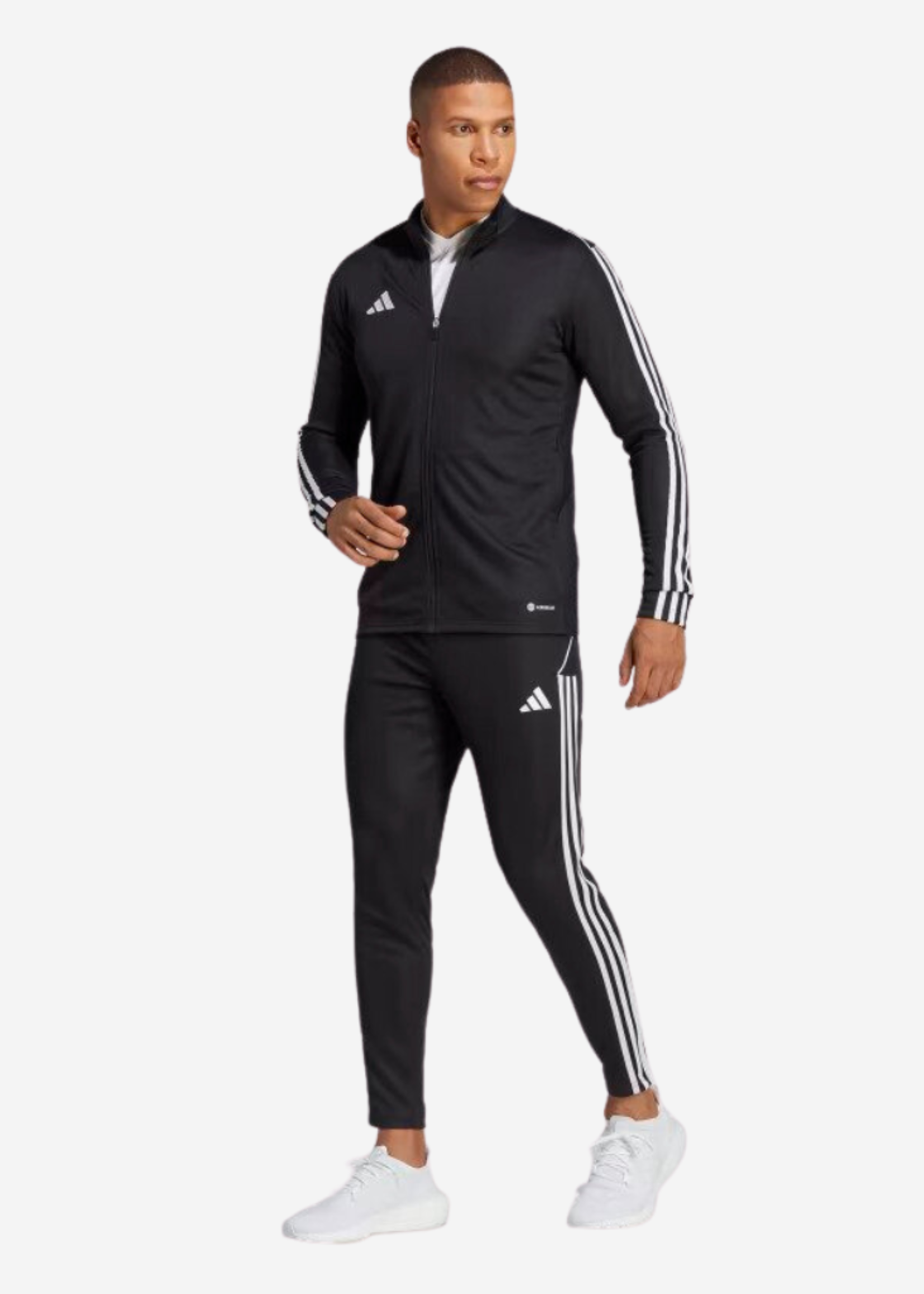 ADIDAS ADIDAS TIRO23  LEAGUE TRAINING JACKET