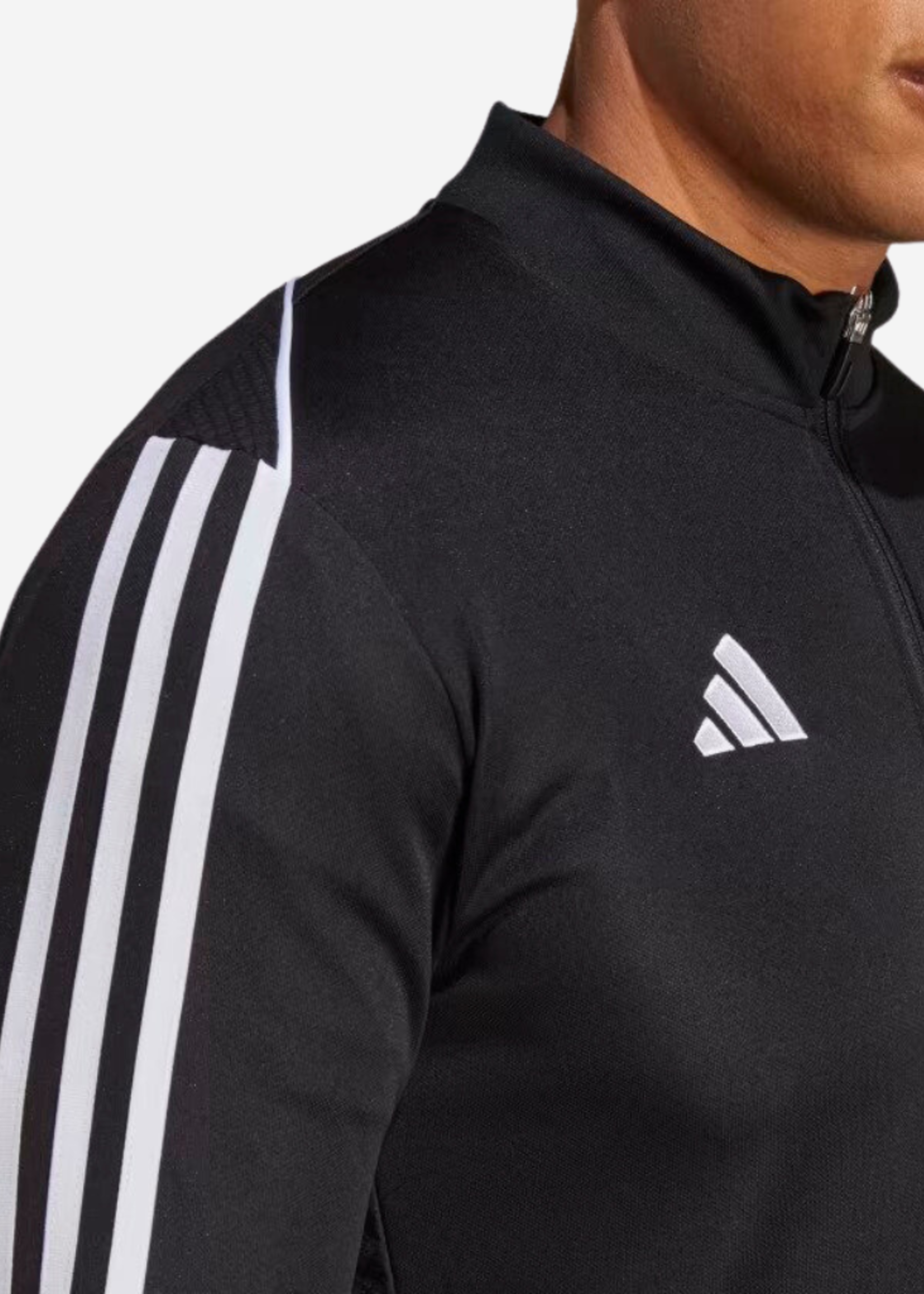 ADIDAS ADIDAS TIRO23  LEAGUE TRAINING JACKET