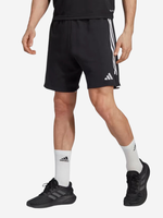 ADIDAS TIRO23 LEAGUE SWEAT SHORT