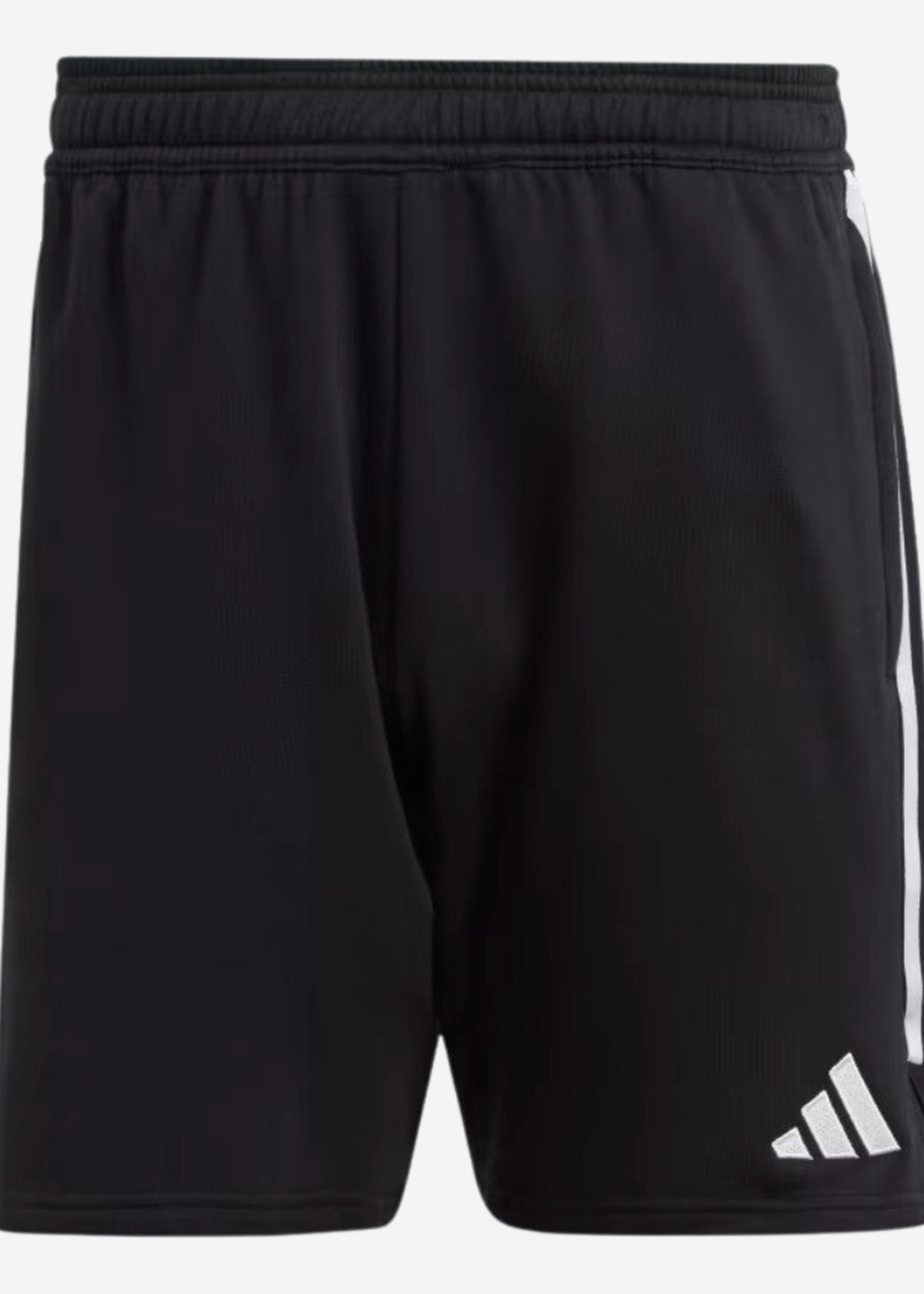 ADIDAS TIRO23 L SW SHORT