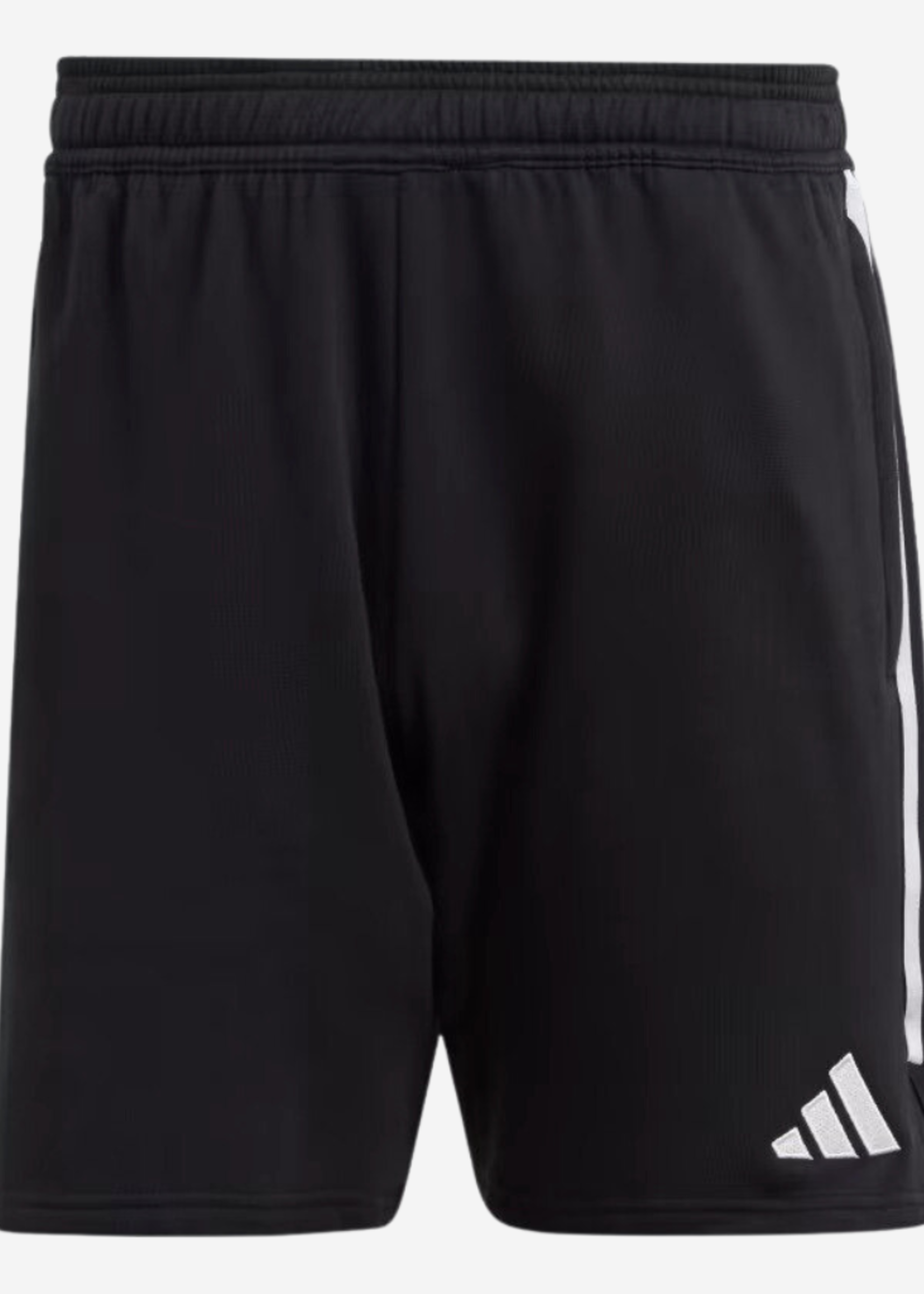 ADIDAS TIRO23 LEAGUE SWEAT SHORT