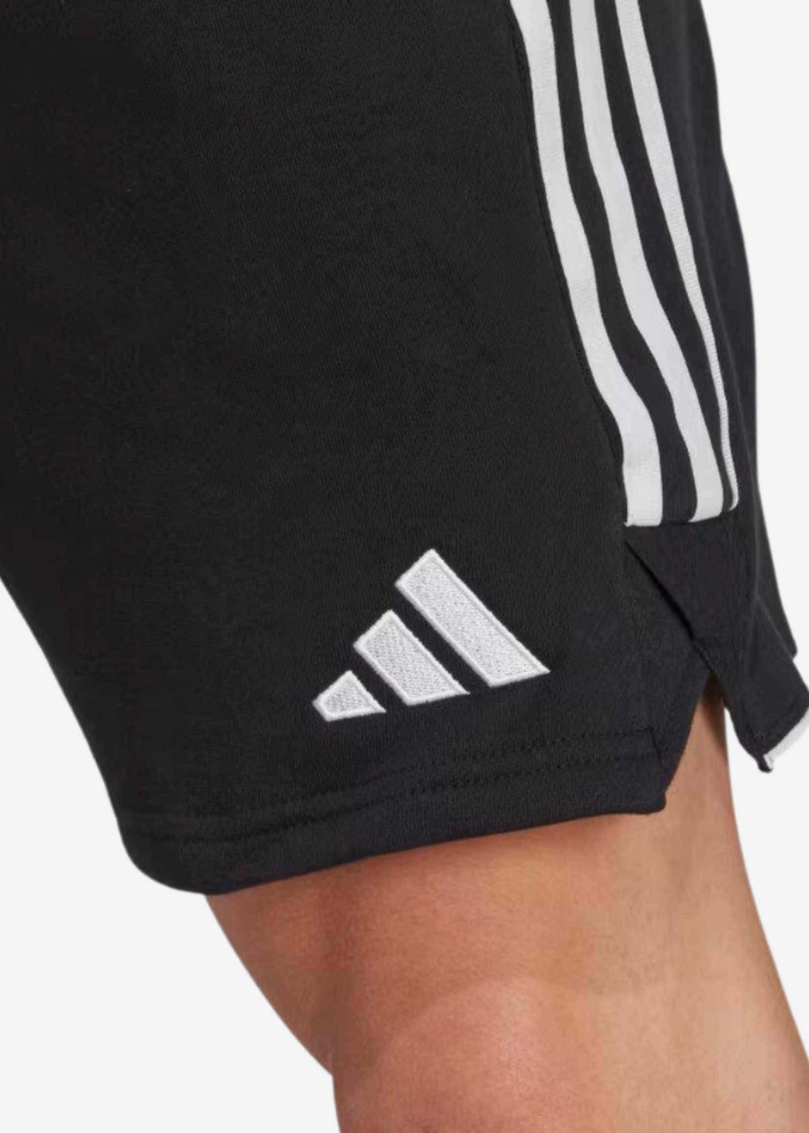 ADIDAS TIRO23 L SW SHORT