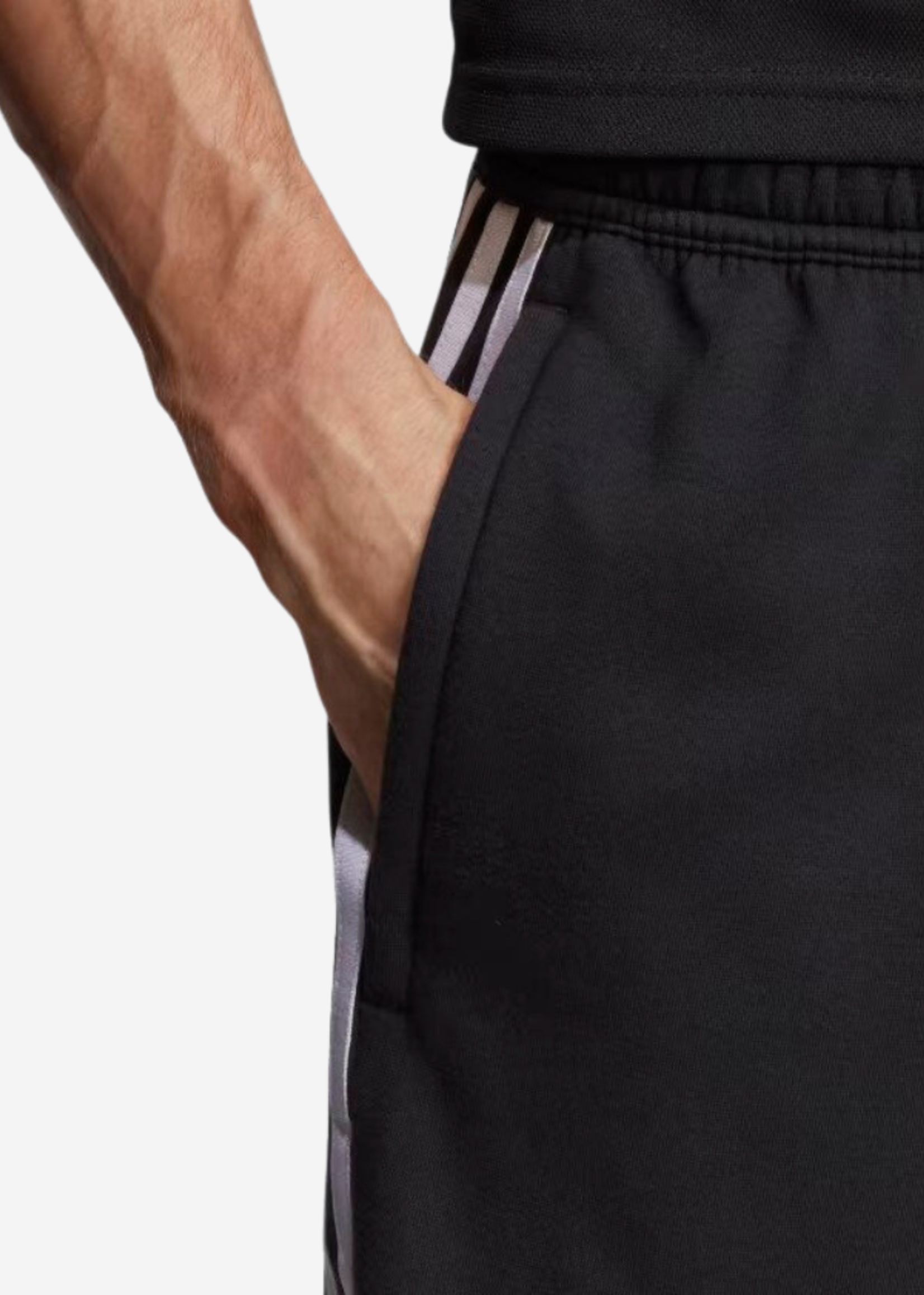 ADIDAS TIRO23 LEAGUE SWEAT SHORT