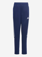 ADIDAS TIRO23 L PANTS YOUTH