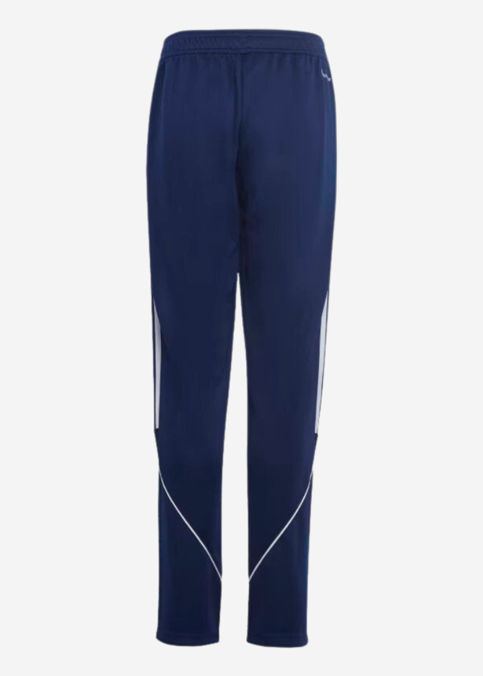 ADIDAS TIRO23 L PANTS YOUTH