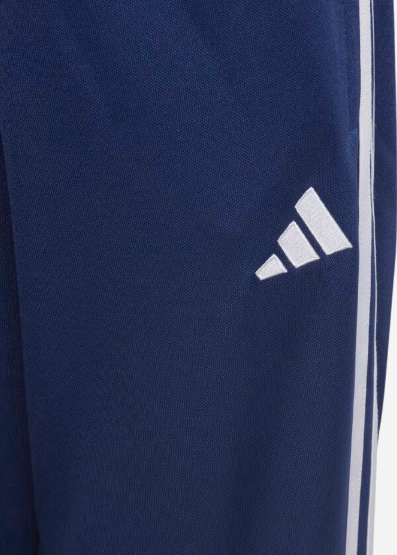 ADIDAS TIRO23 L PANTS YOUTH