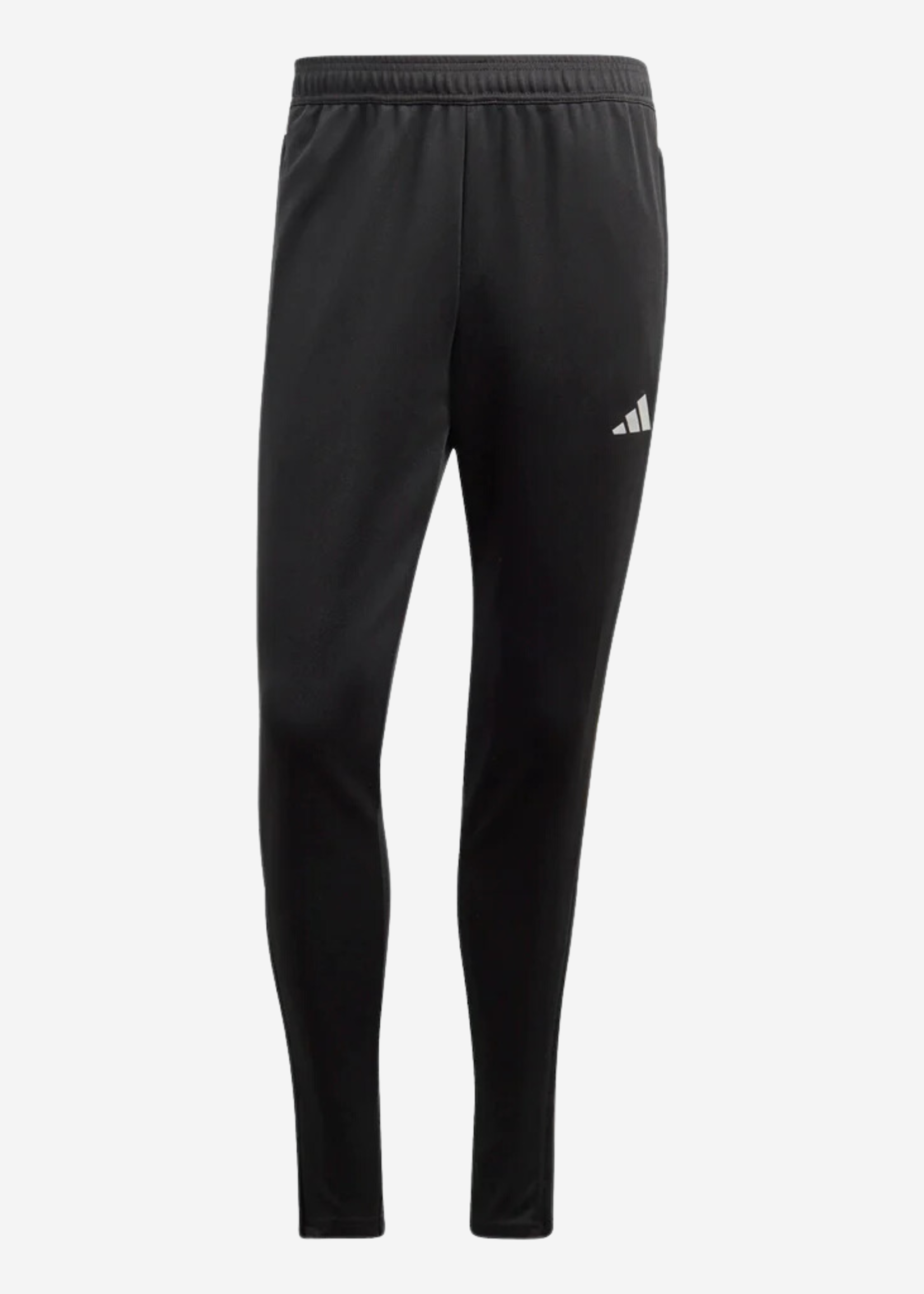 ADIDAS TIRO23 PANTS BLACK/REFLECTIVE