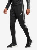 ADIDAS TIRO23 PANTS BLACK/REFLECTIVE