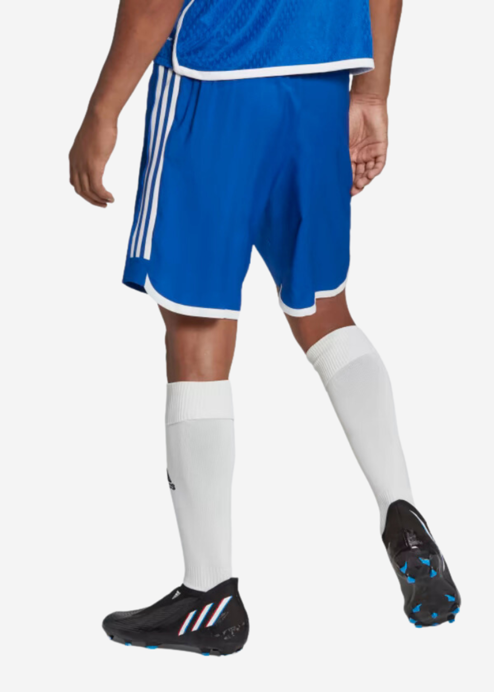 ADIDAS TIRO23 COMPETITION MATCH SHORT