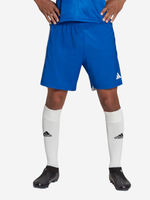 ADIDAS TIRO23 COMPETITION MATCH SHORT