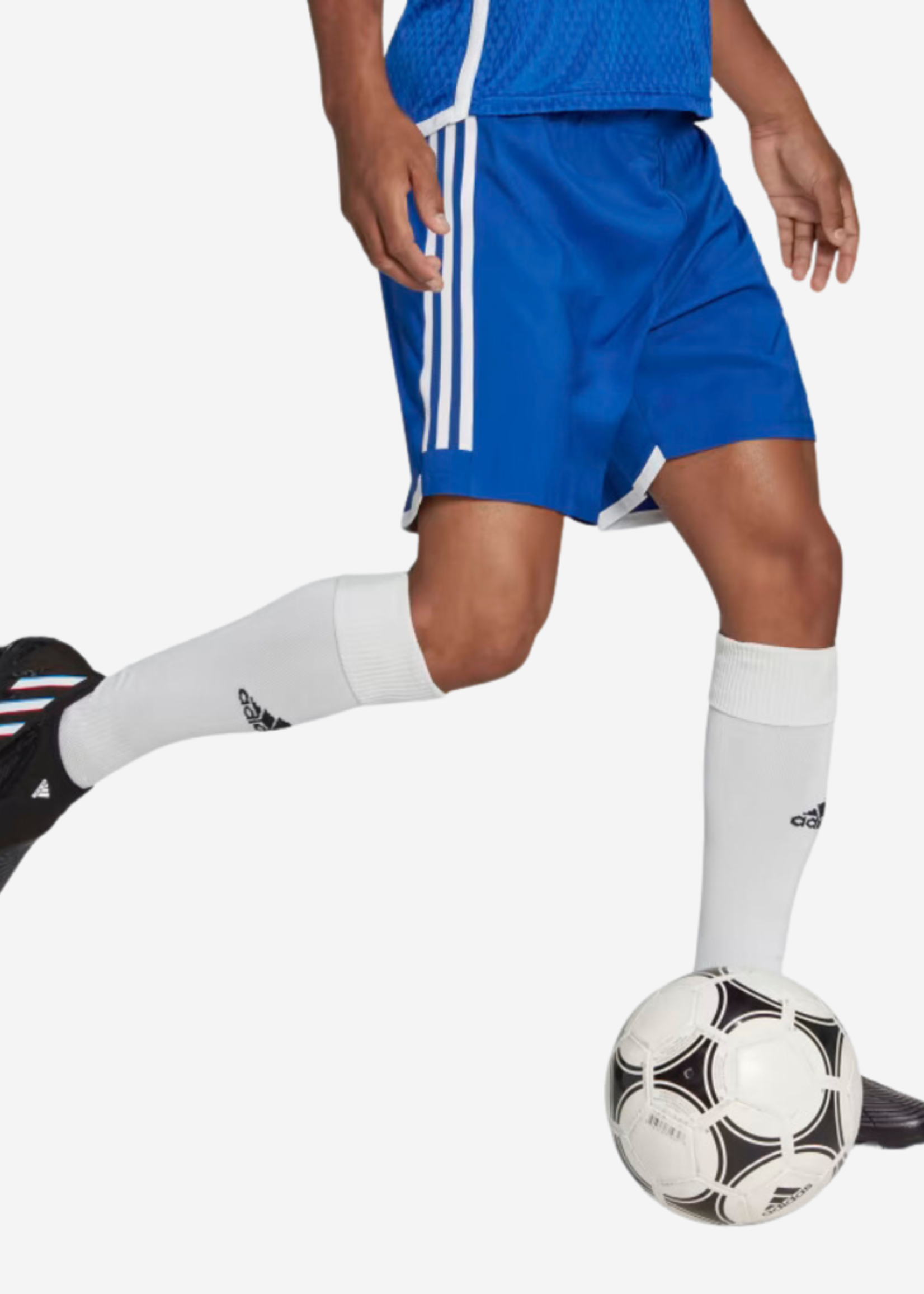 ADIDAS TIRO23 COMPETITION MATCH SHORT