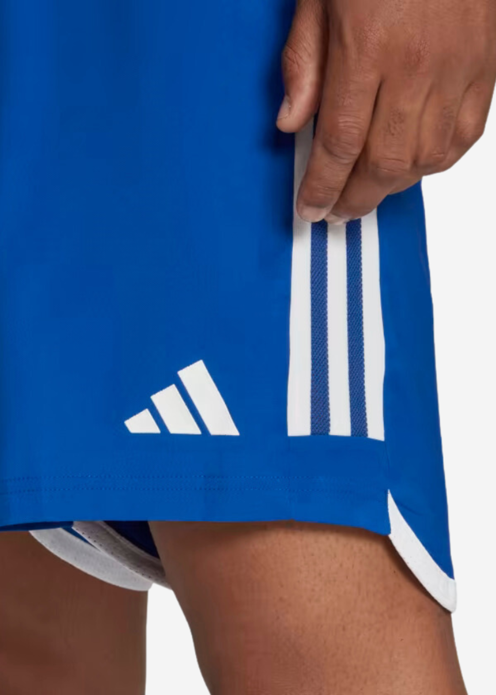 ADIDAS TIRO23 C M SHORT