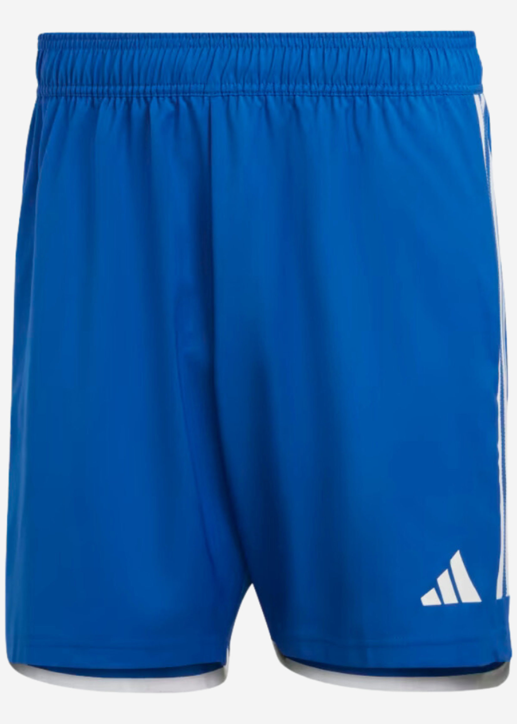 ADIDAS TIRO23 C M SHORT