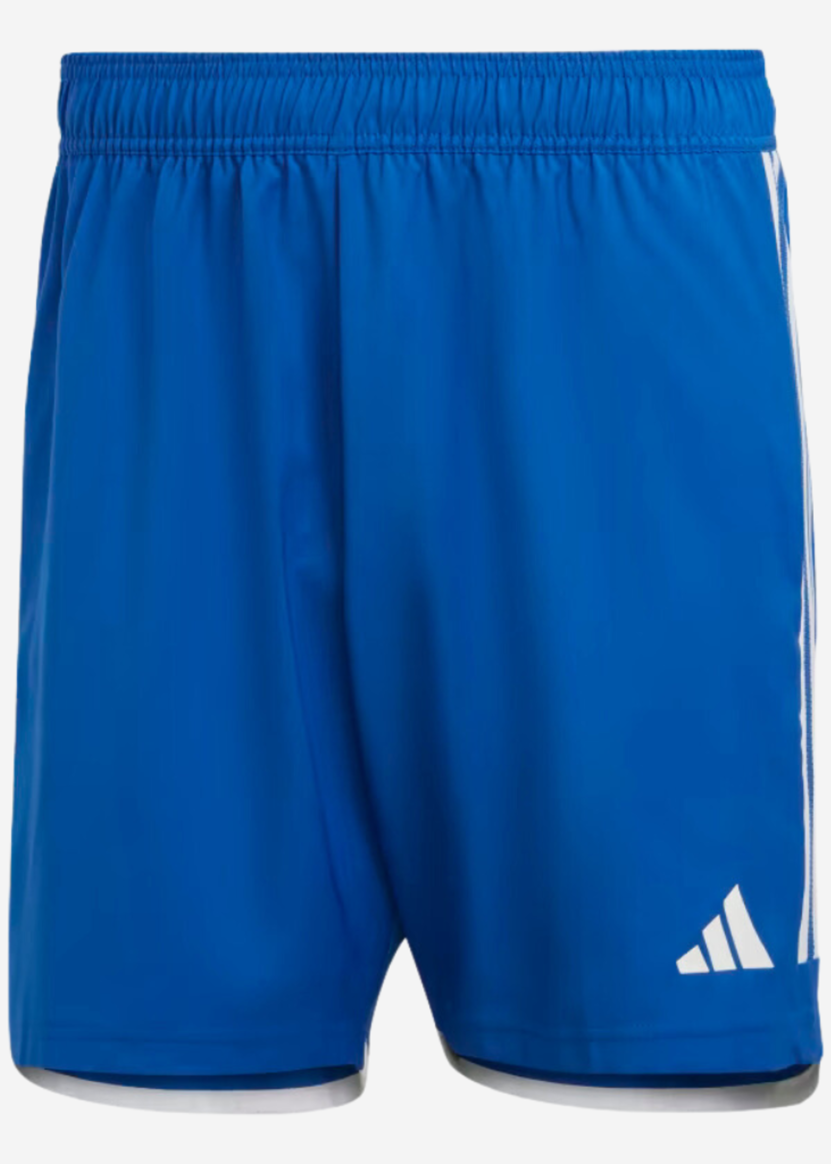 ADIDAS TIRO23 COMPETITION MATCH SHORT