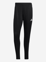 ADIDAS ADIDAS TIRO23 L PANTS