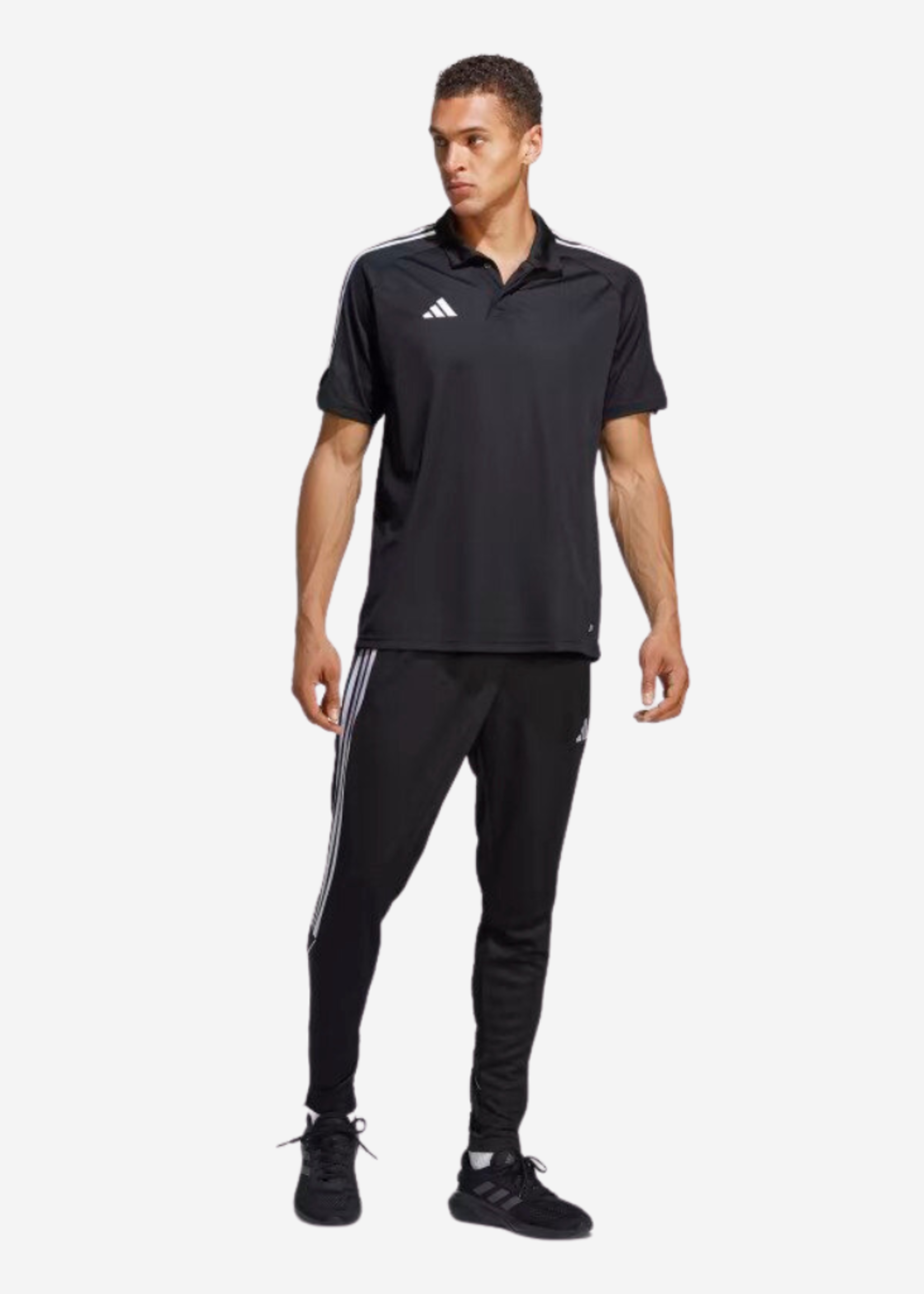 ADIDAS ADIDAS TIRO23 L PANTS
