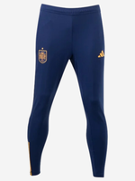 ADIDAS FEF SPAIN 22 TR PANTS