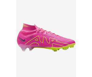 桜*様 ZOOM SUPERFLY IX ELITE FG Nike Mercurial Superfly 9 Elite SE FG High-Top Soccer Cleats