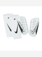 NIKE Nike Mercurial Lite SHIN GUARDS